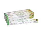 Stamford Aromatherapy 'Sensuality' Incense - Box of 20 Sticks